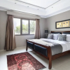 Отель Grand Villa w/ Private Pool in Meadows - Sleeps 10, фото 47