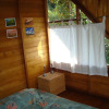Отель Mindo Eco chalet, фото 5