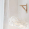 Отель Guestready - Dalliance the 3rd, фото 7