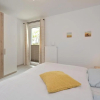 Отель Ferienwohnung Badestrand, фото 5