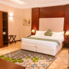 Отель Mount Royal Villa Hotel, фото 6