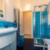 Отель Appartamento 2 Camere, фото 5