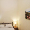 Отель Bright and cozy 1BR apt in the heart of Tbilisi, фото 13
