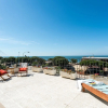 Отель Apartamento Conquistadores Mazagón, фото 17