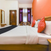 Отель GSA & Guest House By OYO Rooms, фото 30