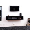 Отель Santa Fe Studios and Suites by the Spot, фото 18