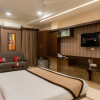 Отель Playotel Inn Anmol Classic, фото 16