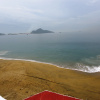 Отель Bagasi Manzanillo, фото 10