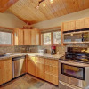 Отель Black Bear House, фото 15