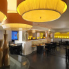 Отель Club Melia at Paradisus Palma Real, фото 8