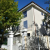 Отель Petit Hotel, фото 7