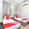 Отель OYO 14533 Hotel Mohan, фото 21
