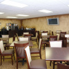 Отель Angel Inn Near IMAX, a Travelodge by Wyndham, фото 19