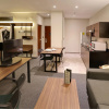 Отель City Express Suites by Marriott Cabo San Lucas, фото 3