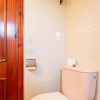 Отель Villa Emilio: Large Private Pool, Walk to Beach, WiFi, Car Not Required                             , фото 23