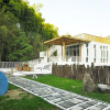 Отель Le Pu Homestay Hangzhou, фото 3