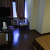 Отель OYO 9095 Hotel Kanishka, фото 4