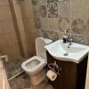 Отель sunmer apartment 1minute from sea, 15 min from the airport, фото 7