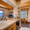Отель 1 Br With Amazing Views Of Mountain Range 1 Bedroom Condo - No Cleaning Fee! by RedAwning, фото 8