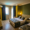 Отель Remer Hotel, фото 13