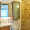 Отель Downtown Touring apartment family 6 pax, фото 6