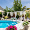 Отель V.A. Boutique Apartments and Suites, фото 18