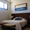 Отель Marina Nvo. Vallarta. 3 min from beach, 1 br, фото 4