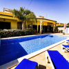 Отель Villa do Sol, фото 14