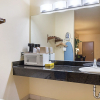 Отель Lone Star Inn & Suites, фото 26
