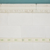 Отель Ringling House Bed & Breakfast, фото 8
