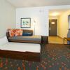 Отель Holiday Inn Hotel & Suites Calgary Airport North, an IHG Hotel, фото 17