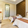 Отель Jasmine International Hotel, фото 17