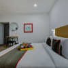 Отель OYO Townhouse 047 Kanakpura Road, фото 2