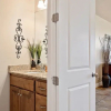 Отель Canyon Oasis 4 Bedroom Apts, фото 17