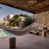 Отель Theros All Suite Hotel - Adults Only, фото 20