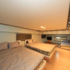 Отель Boryeong (Daecheon) Pension Peter Pan, фото 43