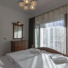 Отель VacationClub BalticPark Plaza Apartments, фото 13