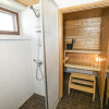 Отель Hostel Villa Kemi, фото 9