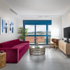 Отель amalon apartment, фото 2