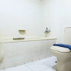 Отель Luxury 3 Bedroom Suite Senopati SCBD By Travelio, фото 17
