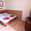 Отель Mini-Hotel Randevu Mayakovskogo 68, фото 6