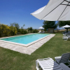 Отель Belvilla by OYO Farmhouse in Tuscany With Garden, фото 1