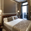 Отель Catalonia Las Cortes Hotel, фото 6