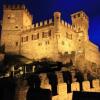 Отель Castello di Pavone, фото 11