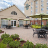 Отель Homewood Suites by Hilton Toronto Oakville, фото 25