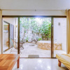 Отель Boutique Apartments in The Heart of Tulum, фото 3