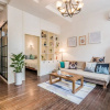 Отель Cozy Apartment Best Location 30, фото 2