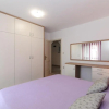 Отель Apartment Orlović Old Town, фото 5