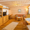 Отель Ferienwohnungen Bauregger, фото 14