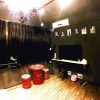 Отель Time House Chain Hualien Train Station Hostel, фото 6